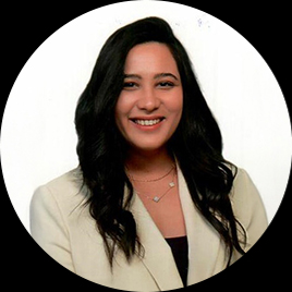 Begüm Ezelli Şahin